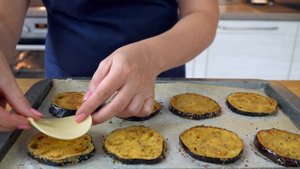 Подруга Научила! Теперь, ВСЕ Просят Рецепт! Закуска Из Баклажанов на Праздничный Стол