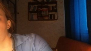 ASMR Осмотр педиатра дома ROLE PLAY