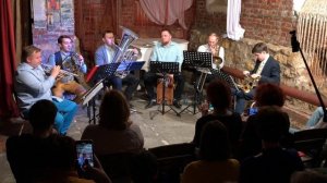 New Life Brass «Penny Lane»