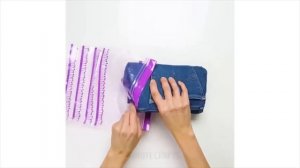 15 НЕЗАМЕНИМЫХ СОВЕТОВ ПО УХОДУ ЗА ОДЕЖДОЙ