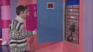 Скрытая камера с Сергеем Сивохо Пятилетие