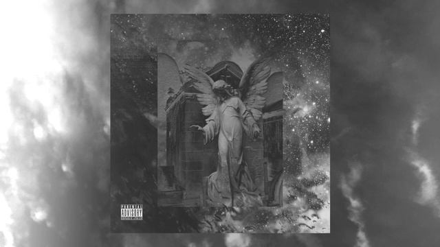 Legacy смотреть онлайн