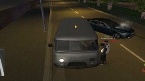 ✔️БЫСТРОЕ ВЫПОЛНЕНИЕ КВЕСТА МЕХАНИКА РЕАЛЬНО?! ПРИОБРЕЛ МАШИНУ ПРЯМО С САЛОНА В CRMP НА AMAZING RP