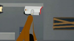 Brown cameraman x Tv women - part 2