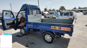 Мошин бозори регар пахтаобод нархи тико турсунзода 05.07.2020