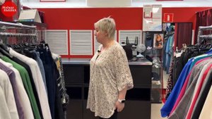 ЖЕНСКАЯ ОДЕЖДА БОЛЬШИХ РАЗМЕРОВ\ ЛЕТНИЕ НОВИНКИ В РАЗМЕРАХ ОТ 60 до 72