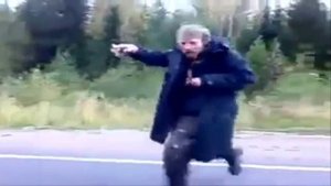 ЛУЧШАЯ ПЕСНЯ ГОДА! 8 800 555 35 35