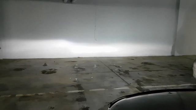 ПТФ led max супер! Поставил себе и остался очень доволен! Рекомендую! смотреть онлайн