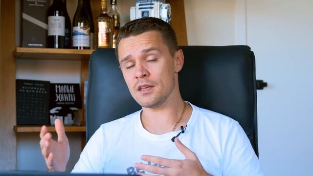 НОВАЯ ЗЕЛАНДИЯ: развитая или развивающаяся?