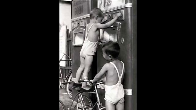 А ВЫ ПОМНИТЕ ??? ДЕТЯМ 60-х, 70--х, 80-х!!!.mp4 смотреть онлайн