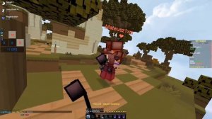 ТОП 10 ОШИБОК на Sky Wars! Как ВСЕГДА ТАЩИТЬ в СКАЙ ВАРС Майнкрафт