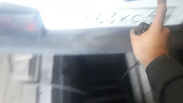 кнопка багажника ваз 2109 смотреть онлайн