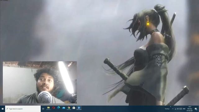 UNKNOWN FUNCTION ERROR WARZONE- how to fix COD WARZONE #FATAL ERROR ll by borntoplaygames смотреть онлайн