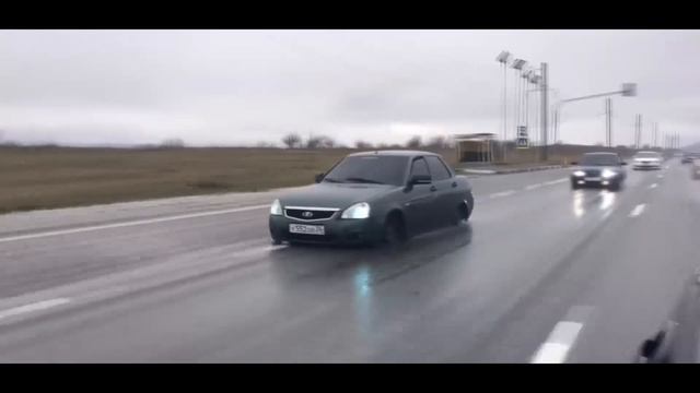 БПАН 