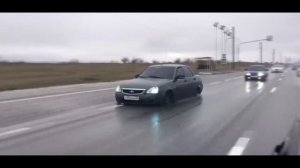 БПАН "Хулиганы"