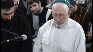 Цунтинский район Цунта Цези