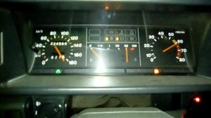 Ваз 21099, ресивер-формаш, распредвал-МастерМотор-52 и т.д.