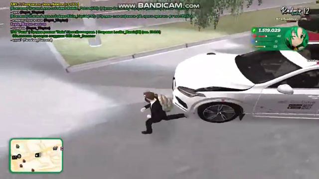 Ловля/Продажа симки | словил скока поднял? | cкока можно зароботать. смотреть онлайн