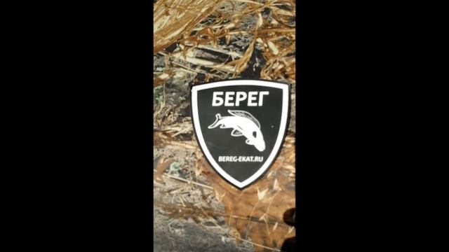 На мотобуксировщиках с ночевкой. смотреть онлайн