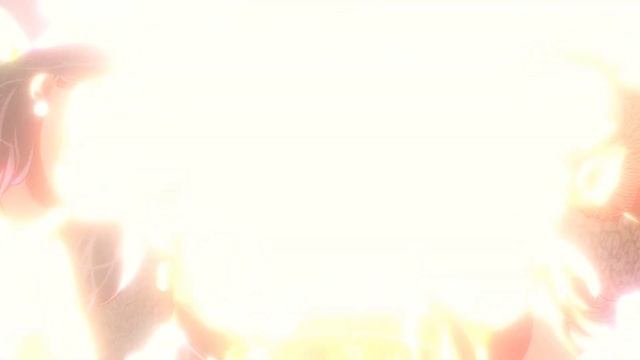 Вятский Квас сегодня спас! смотреть онлайн