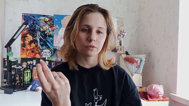 ✨Как я сдавала ОГЭ?✨были ответы / огэ 2023?