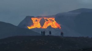 мало огня metal cover Линда мало огня