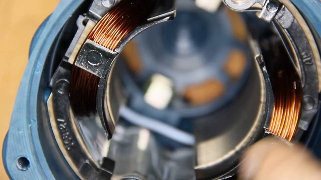 Болгарка Из СССР Или Обновленная КИРОВКА Ушм Лепсе 1,8-230А