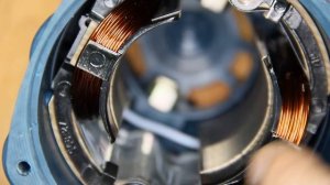Болгарка Из СССР Или Обновленная КИРОВКА Ушм Лепсе 1,8-230А