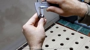 Как сделать наждачные шлифовальные насадки. Шлифовальная насадка для бормашины своими руками