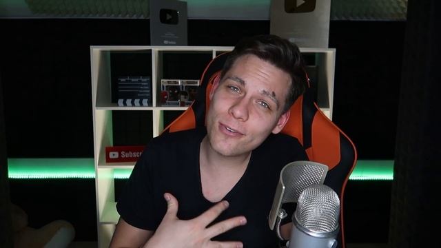 Продаю ДЕВСТВЕННОСТЬ на АВИТО (OLX) смотреть онлайн