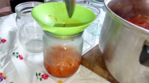 Килька с овощами Вкусная закуска на зиму