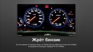Субару б4 ключевые минусы модели   не всё так плохо!