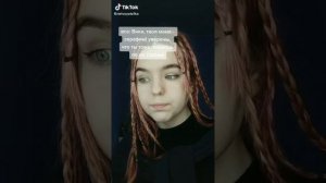 Приколы из Tik Toka по Клуб Романтики//Секрет небес