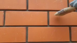 Пристраиваем гараж к дому. Пирог стены без вентзазора.