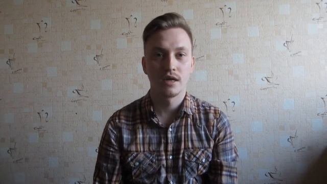 Как Научиться Получать Больше Удовольствия от Жизни (Мыслительные Установки)