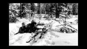 Ванька ротный рукопись гвардии капитана запаса Шумилина Александра Ильича часть 26.