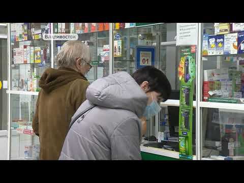 Профилактика коронавируса. Как не совершить ошибку