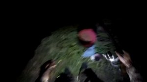 РЫБАЛКА С НОЧЕВКОЙ В МАЕ 2019 - рыбацкое озеро в лесу КАРП АМУР И ЛИНЬ