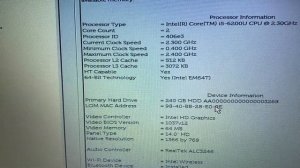 How to fix "No boot device found. Press any key to reboot the machine." | Dell Laptop Issue