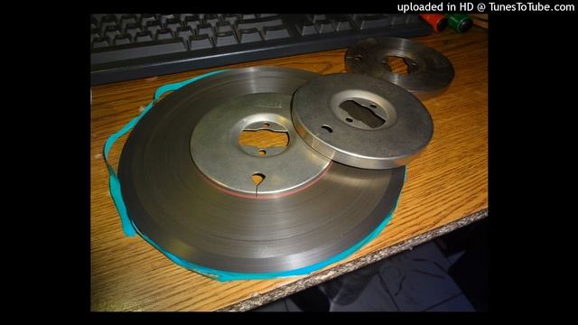 Радио из 90-х: Поздравления смотреть онлайн