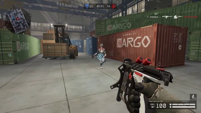 Дефибриллятор смотреть онлайн