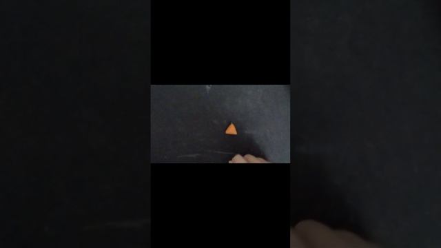 Как сделать брелоки из Standoff 2! смотреть онлайн