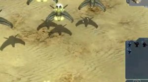 Earth 2160 - Обзор - Игромания