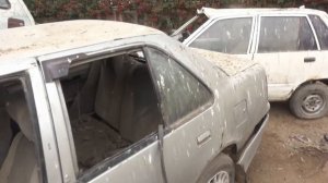 Vrindavan Храмы и уличная еда. ИНДИЯ 74. Прогулка по Вриндавану