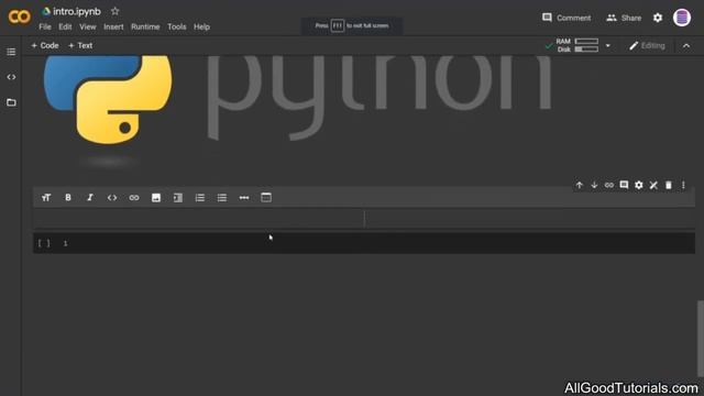 100 Days of Code: Python Developer Challenge 2023