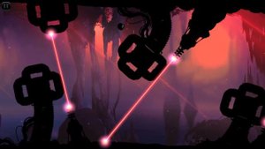 BADLAND - DoomsDay - Accelerator | BADLAND - Судный День - Ускоритель .