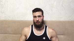 Алексей Мокшин - ПЛОХАЯ ФОРМА или ГЕНЕТИКА? (Спортфаза)