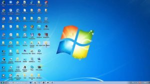 Как изменить курсор мыши на ноутбуке