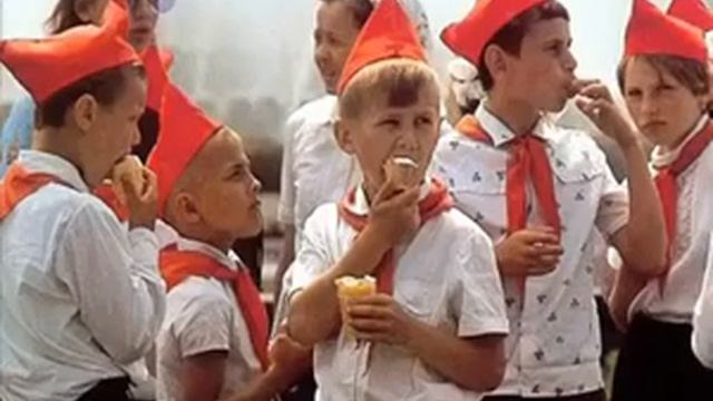 По волнам нашей памяти