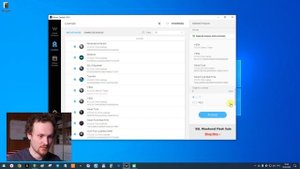 Лицензии плагинов VST (WAVES) на ОБЫЧНУЮ флешку?! ВОЗМОЖНО!